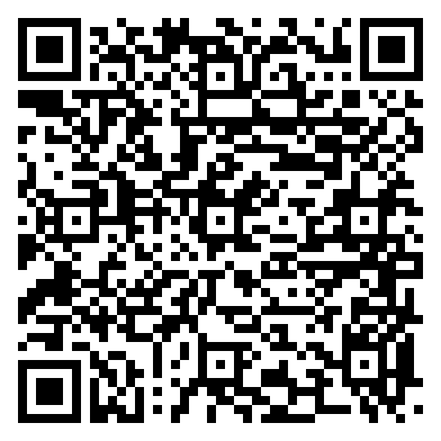 QR code 54166954300000