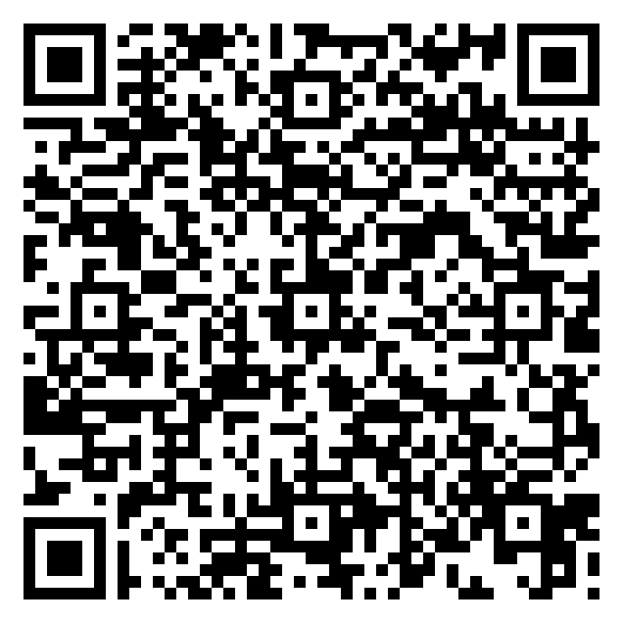 QR code 52944469300000