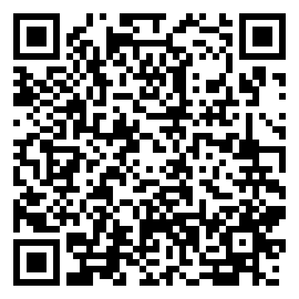 QR code 36801462300000