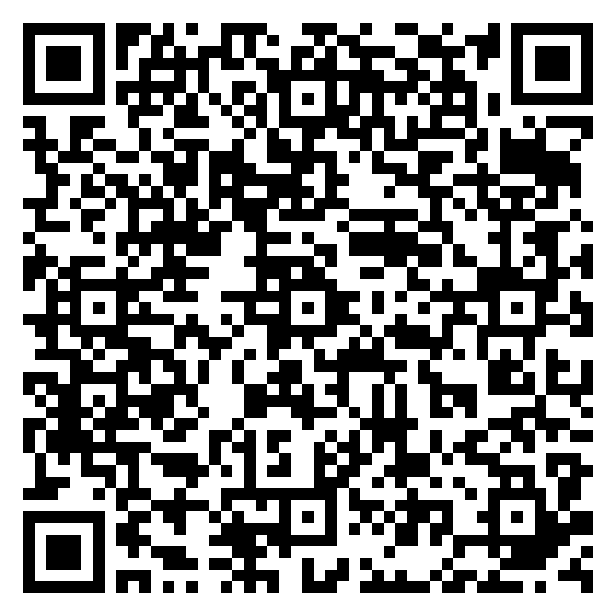 QR code 53126973900000