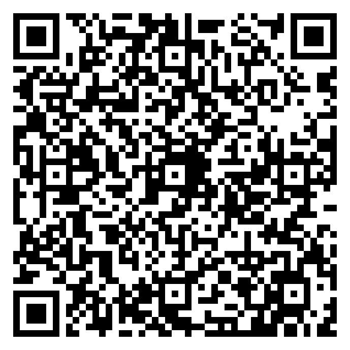 QR code 36836056100000
