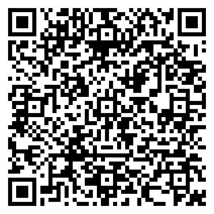 QR code 06049118400000
