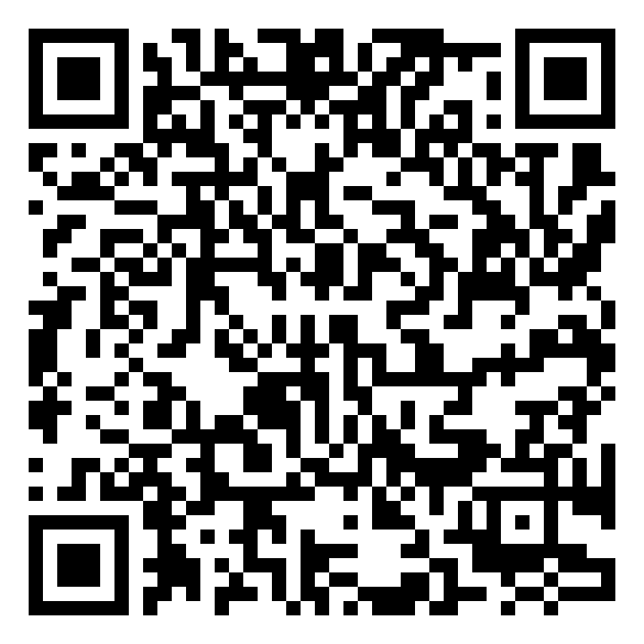 Koptos QR code QR code 36392838200000