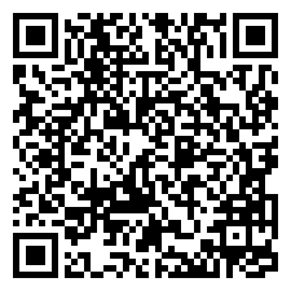 QR code 52840938700000