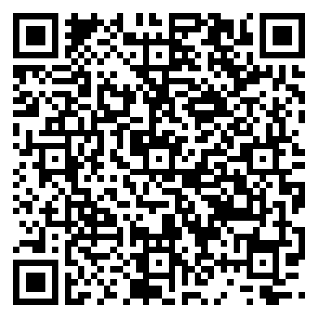 QR code 30024626900000
