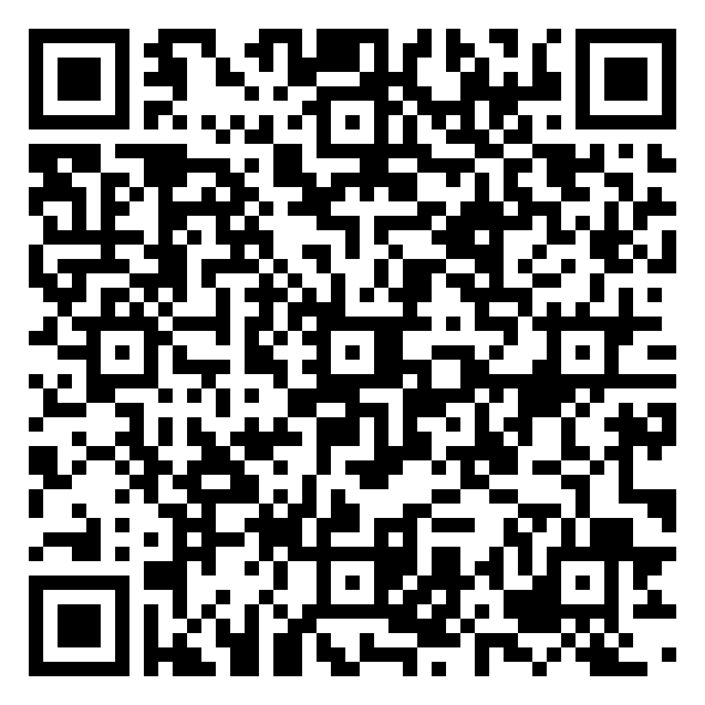 QR code 38630620500000