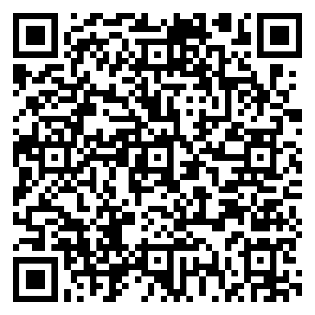 QR code 54157480200000