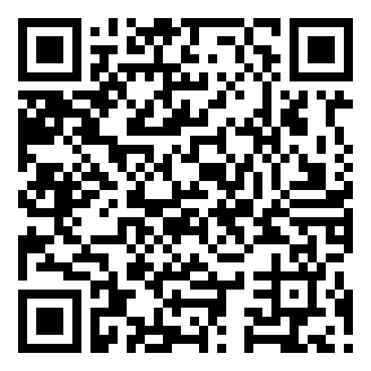 QR code 38384554500000