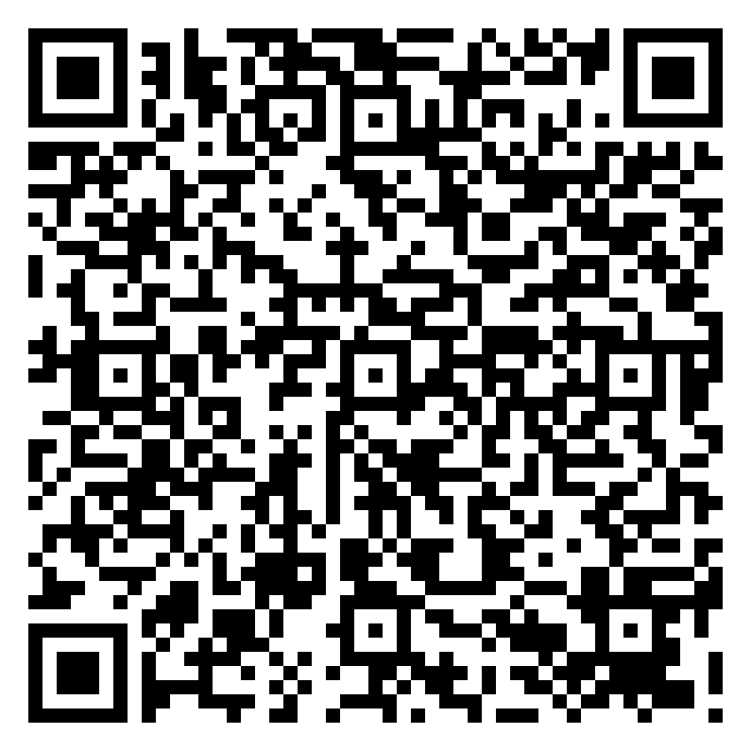 QR code 36549394200000