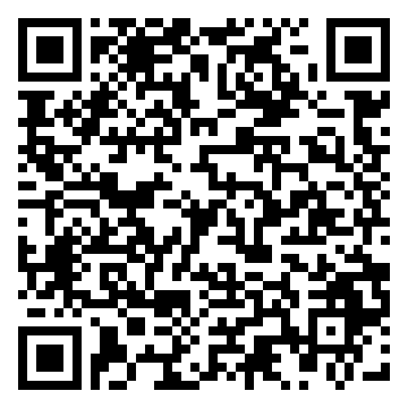 QR code 12031203400000