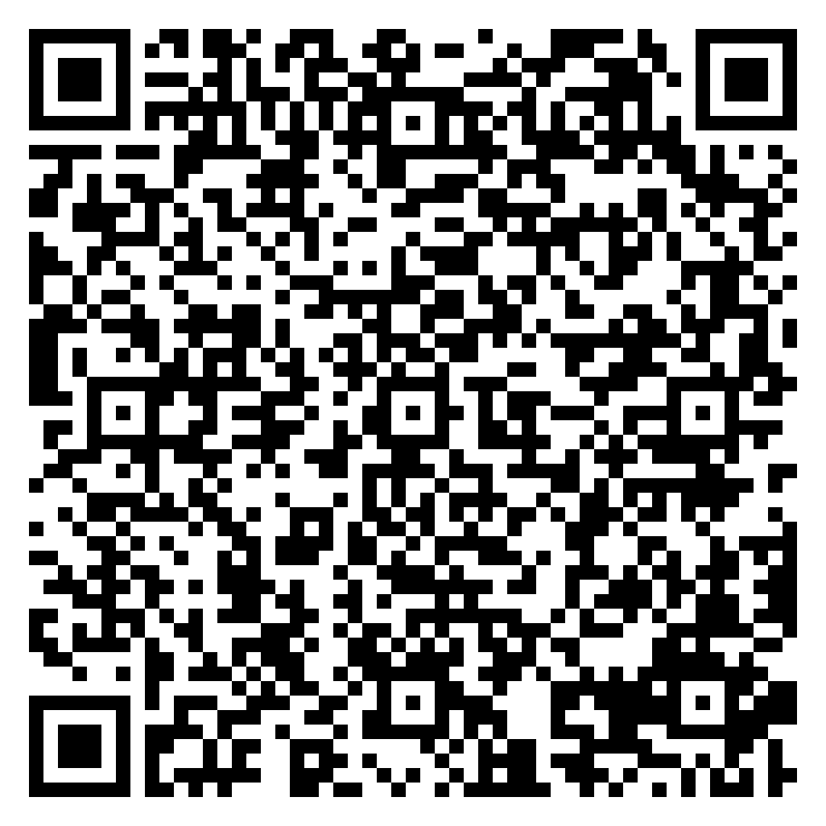 QR code 81260725100000