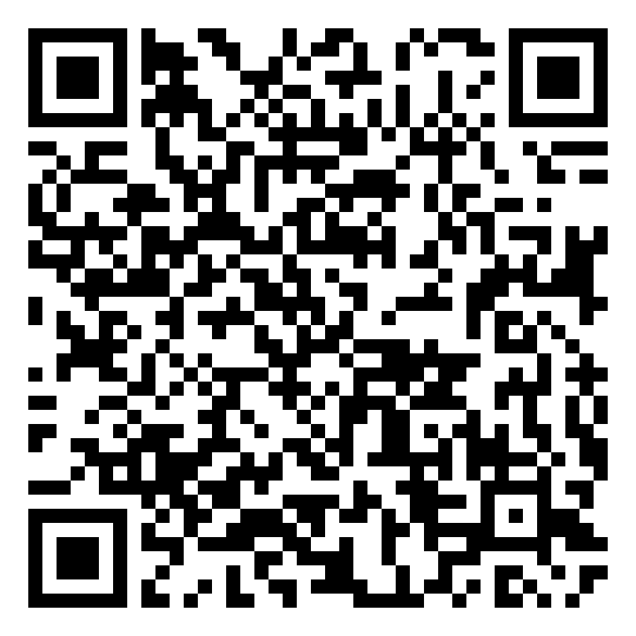 QR code 36489883200000