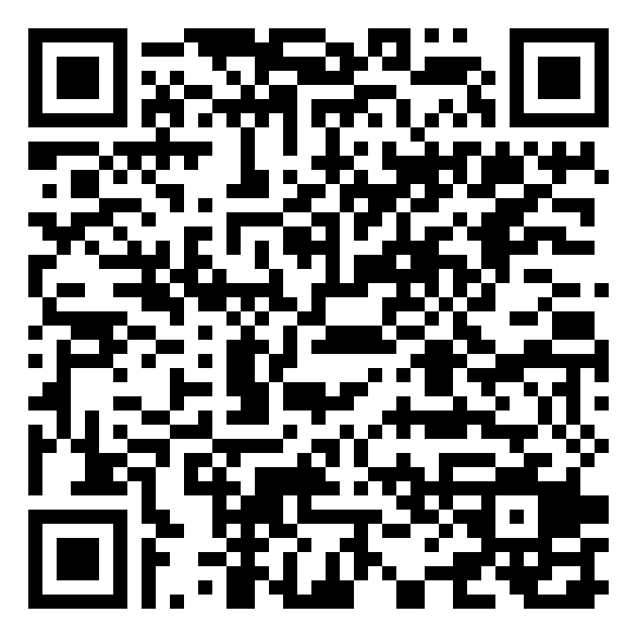 QR code 52720173300000