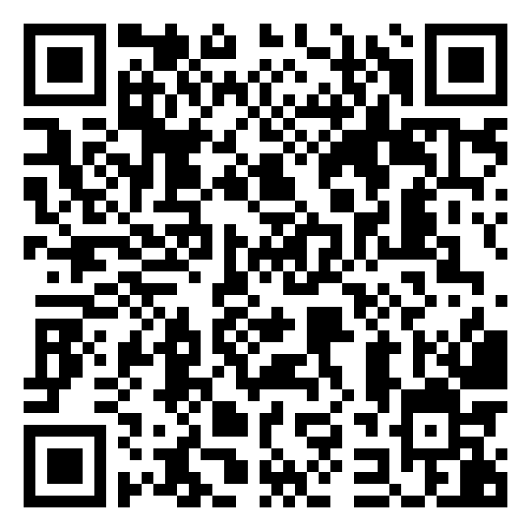 QR code 27384754900000