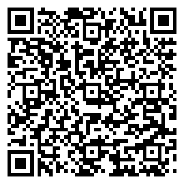 QR code 01681992800000