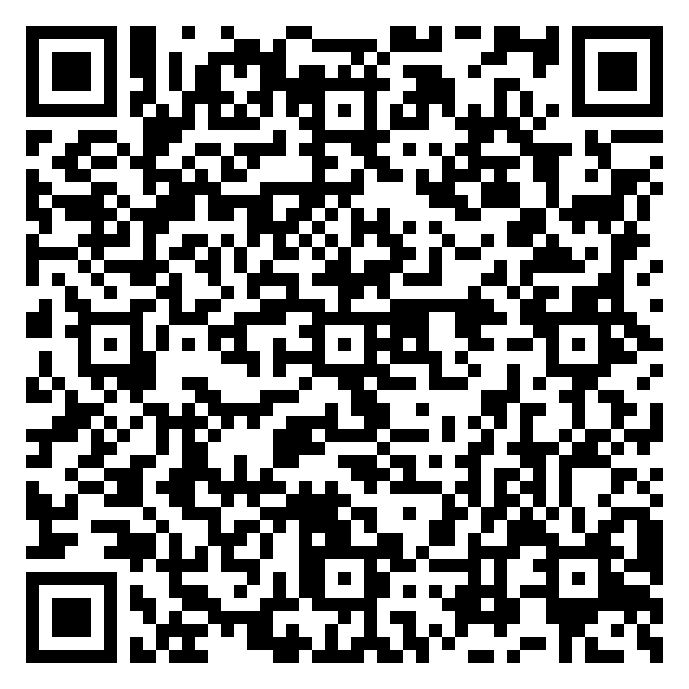 QR code 14112605100000
