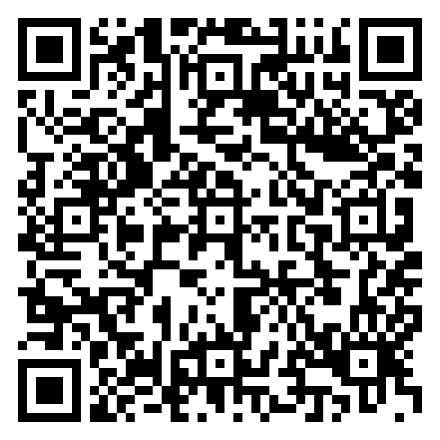 KOPYTA WIESŁAW PRALNIA EKOLOGICZNA QR code QR code 00000000000000