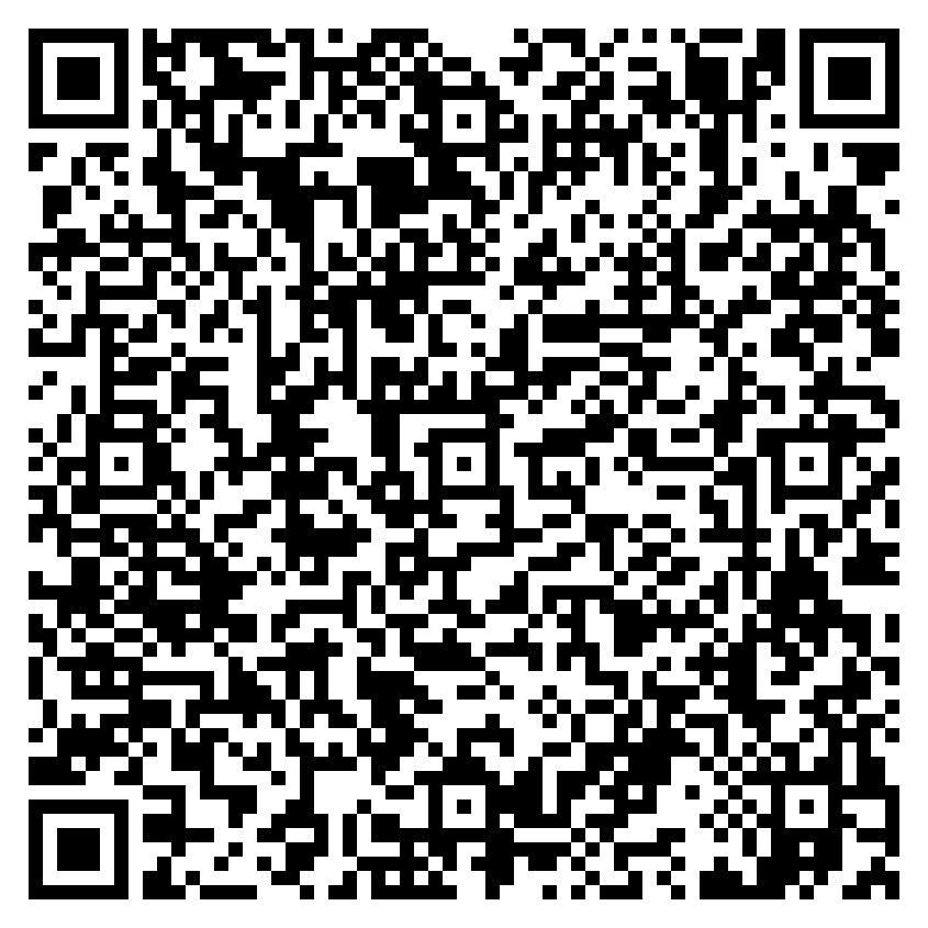 QR code 00471093900000