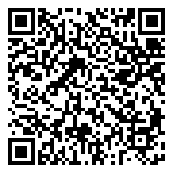 QR code 54248527100000