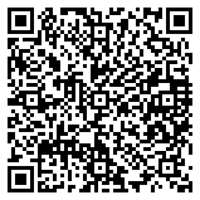 KOPYTKO Anna Hurny QR code QR code 24152806500000