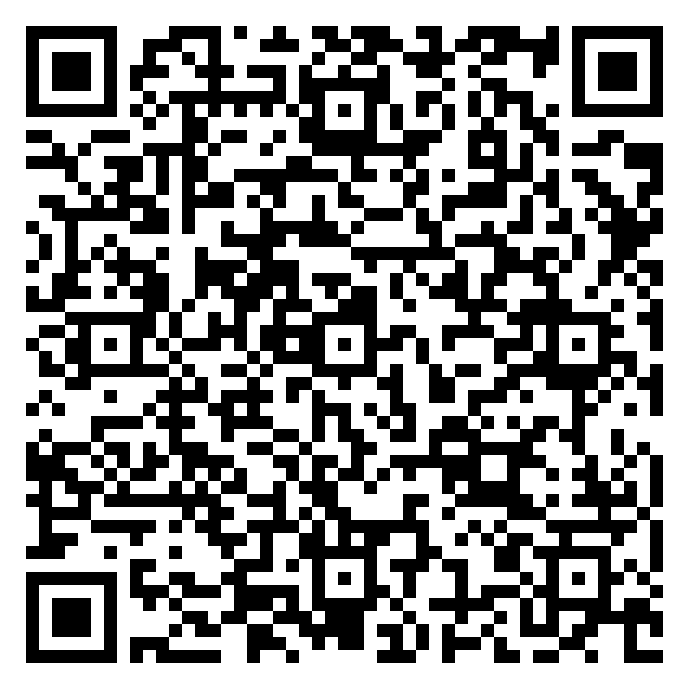 QR code 27615298300000