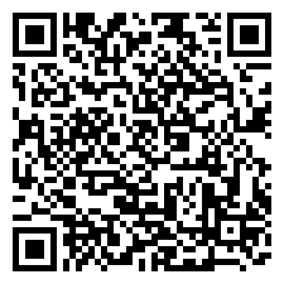 QR code 95043623600000