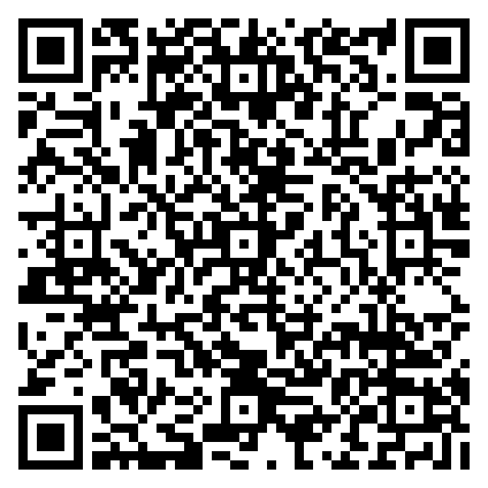 QR code 18015405400000