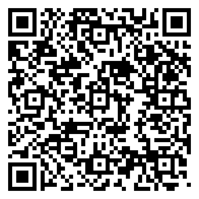 QR code 54214846700000