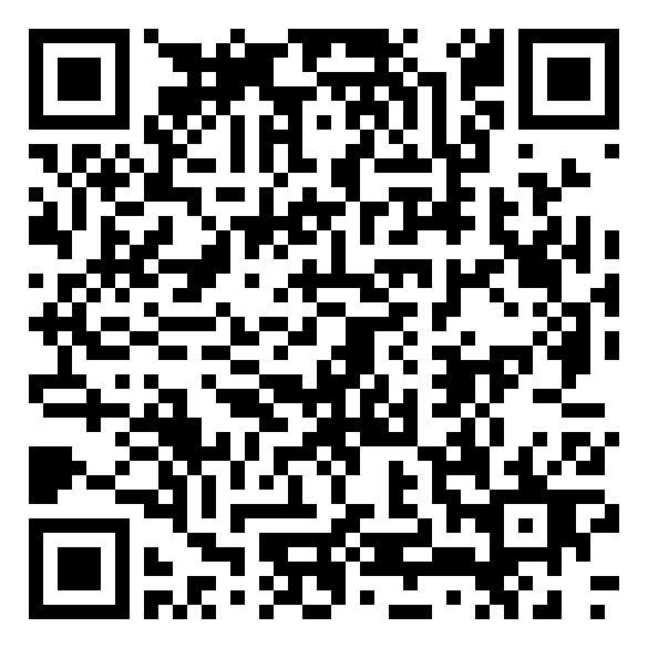 QR code 38571487600000