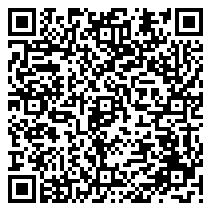 QR code 52855040100000