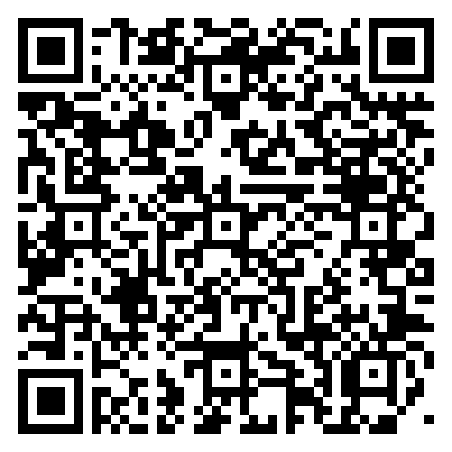 QR code 38362180500000