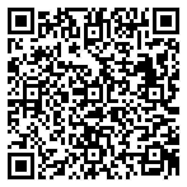 KOR - DŹWIG - KORDYL GRZEGORZ QR code QR code 10092700100000