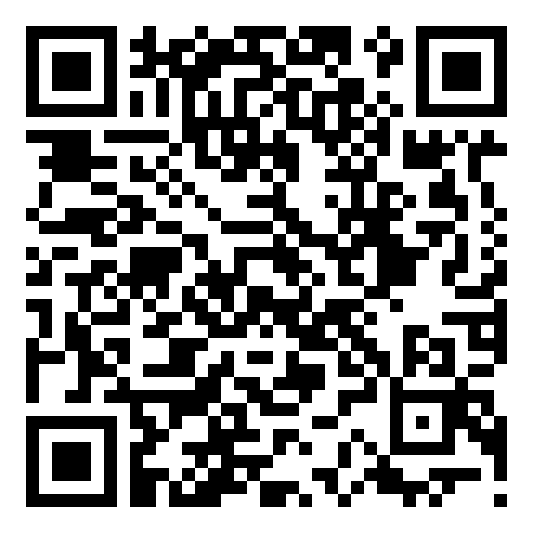 QR code 10163333600000