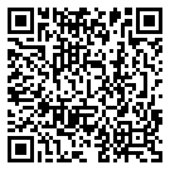 QR code 34029658900000