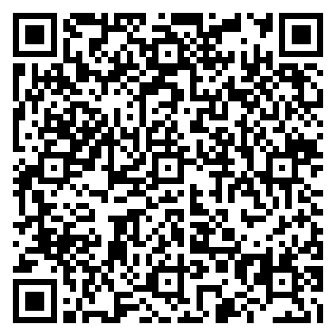QR code 81058097300000