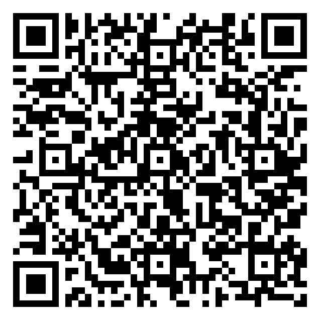 QR code 52410239600000