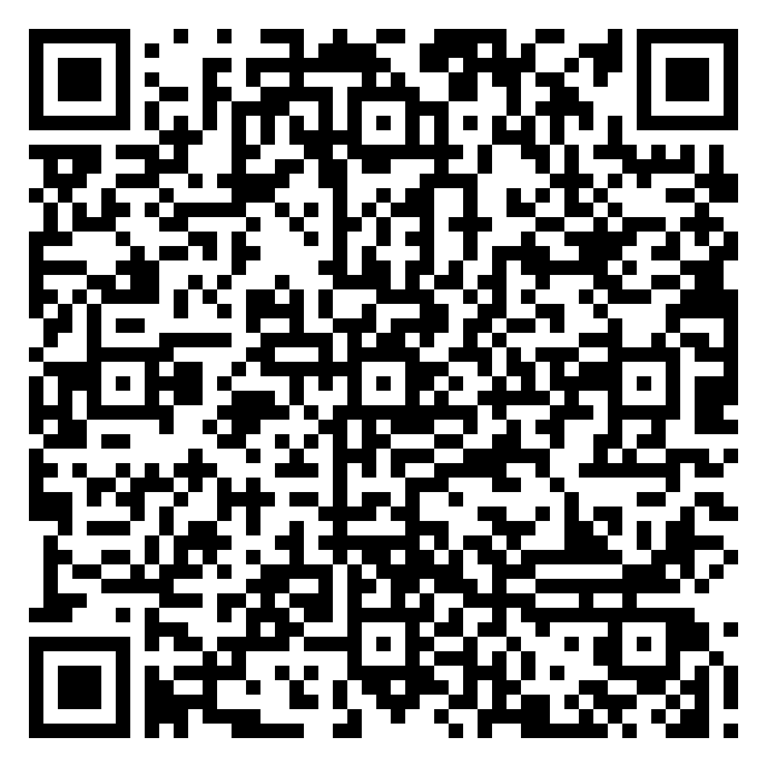 QR code 24132321600000