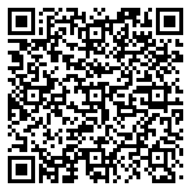 KOR-JAK Krzysztof Jakubowski QR code QR code 52865695000000