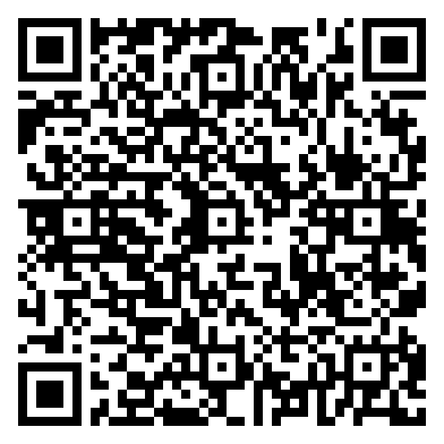 QR code 52463963000000