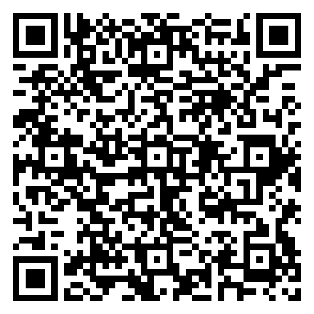 KOR-MAL Krzysztof Korkus QR code QR code 15154990900000