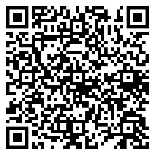 QR code 61017784100000