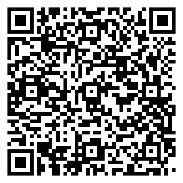 QR code 20088687100000