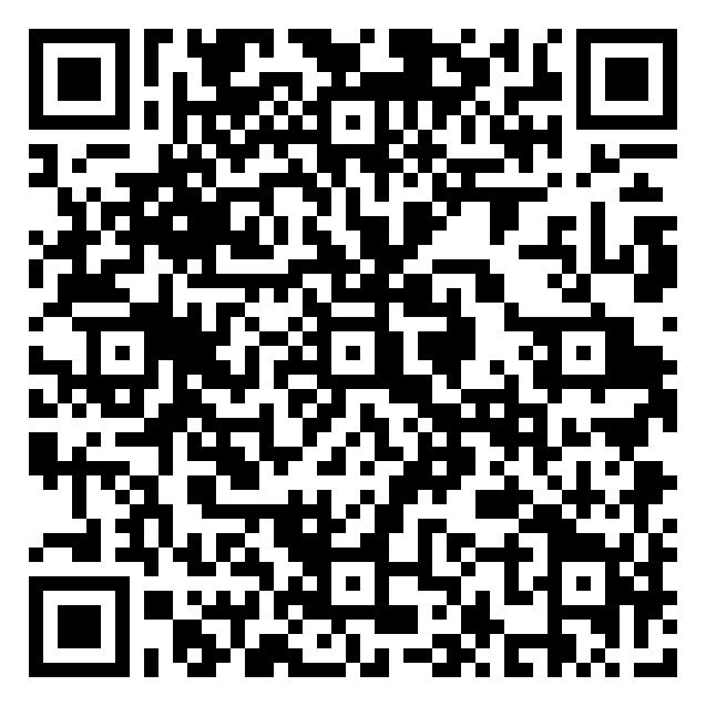 QR code 38427267200000