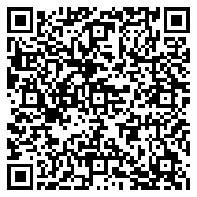 QR code 36822967700000
