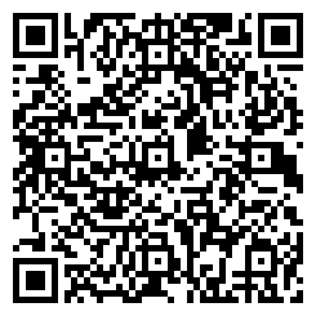 QR code 00473574400000