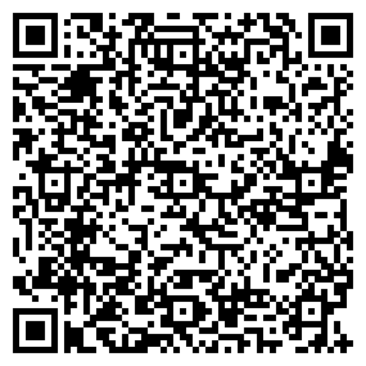 QR code 52123216400000