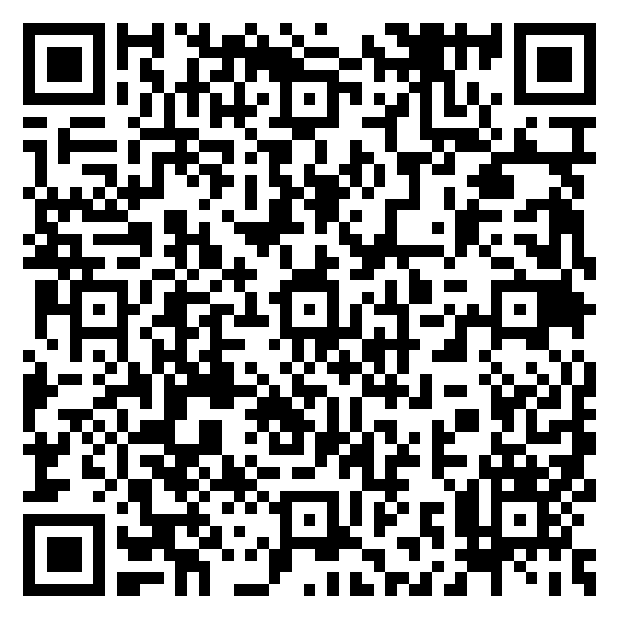 QR code 30090947400000