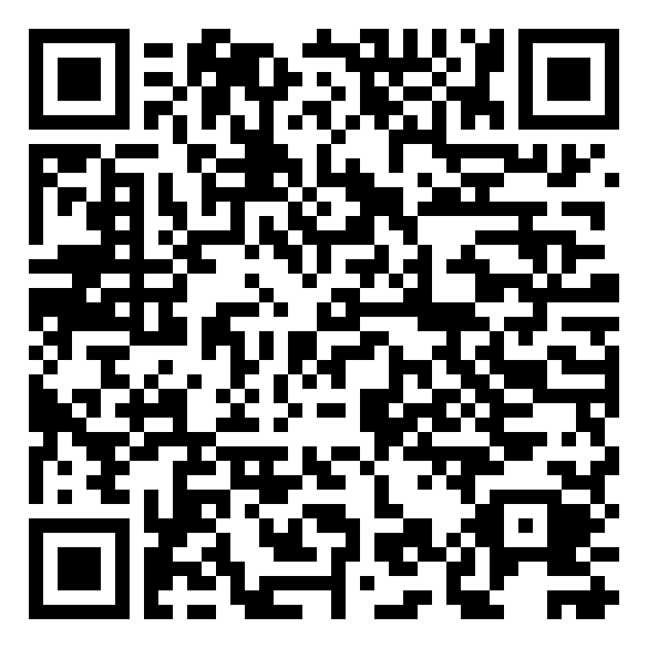 QR code 30045963400000