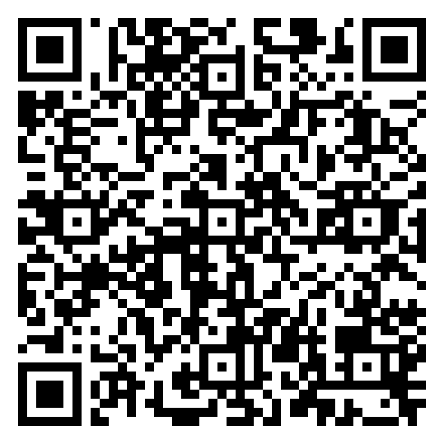 QR code 08124072900000