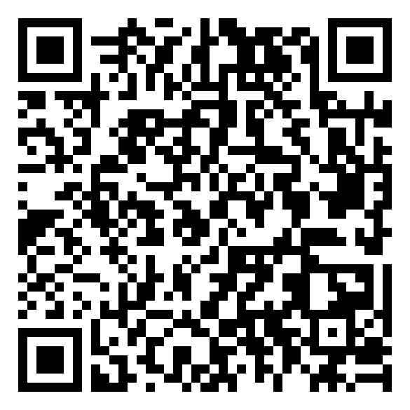 QR code 38411638600000